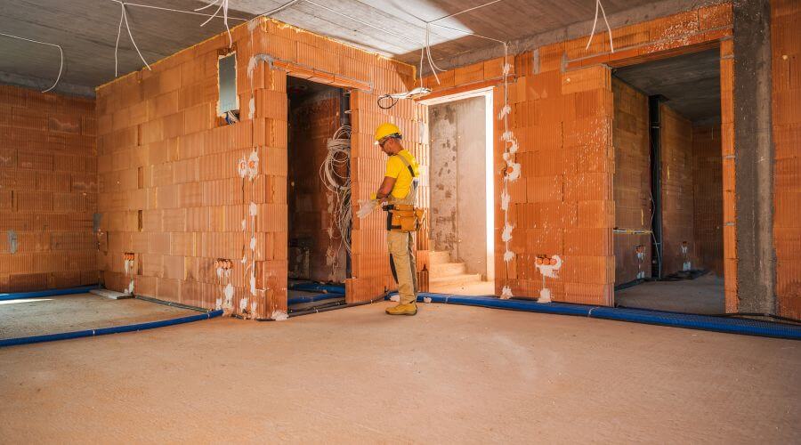 Professional residential roofers in Magnolia, MN